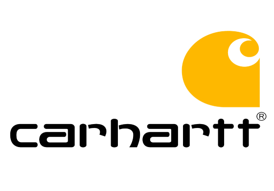 carhartt clothing sold at Reeves Hardware