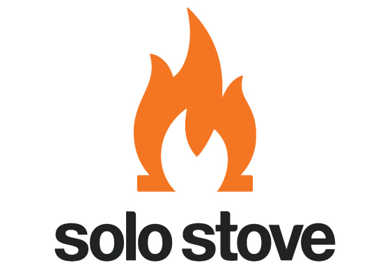 solo stoves sold at Reeves Hardware