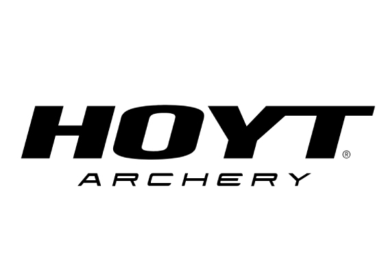 hoyt-archery