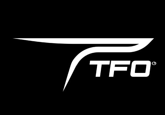 TFO Rods