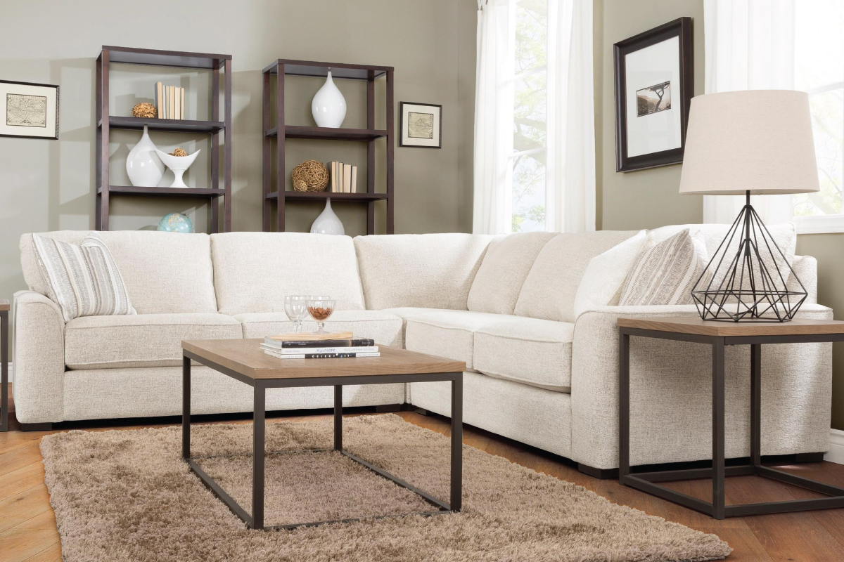 Photo of furniture by Decor Rest brand.